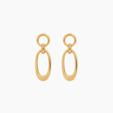 BOUCLES FLEETING