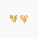 BOUCLES CLEMENTINA