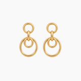 BOUCLES FLASH