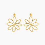 BOUCLES EVENTID
