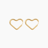 BOUCLES MELINA