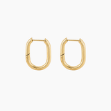 BOUCLES MIMOSA