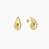 BOUCLES CHARLIE