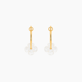 BOUCLES LOUNA