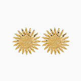 BOUCLES EVA