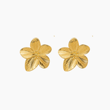 BOUCLES ROMY