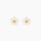 BOUCLES ZOE