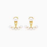 BOUCLES CAMILLE