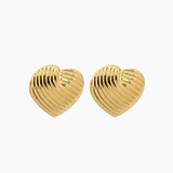 BOUCLES MIA