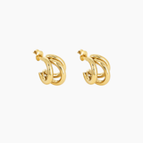 BOUCLES ANNA