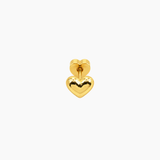 PIERCING MARGAUX