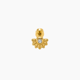 PIERCING JADEA
