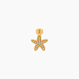 PIERCING LIMONCELLO
