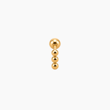 PIERCING ADRIEL