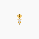 PIERCING CALABRIA