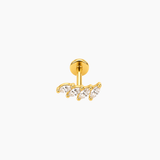PIERCING GALA