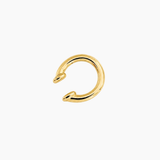 EARCUFF YVES