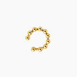 EARCUFF ELVIS