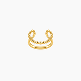 EARCUFF VELDRIS
