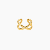 EARCUFF DORAIS