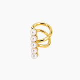 EARCUFF MAURICE