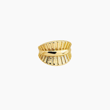 EARCUFF JOSEPH