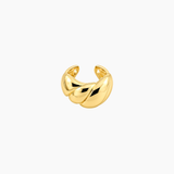 EARCUFF ANDY