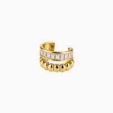 EARCUFF TESSIA