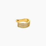 EARCUFF SELEIA