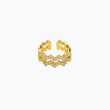 EARCUFF AUREVA