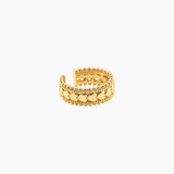 EARCUFF CATERINA