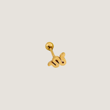 PIERCING NOXAN