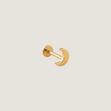PIERCING CELIAN