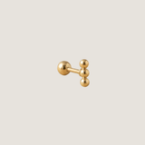 PIERCING ADRIEL