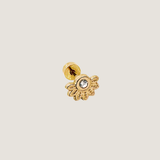 PIERCING JADEA