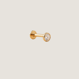 PIERCING TERNI