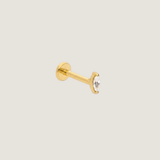 PIERCING CATANZARO
