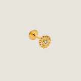 PIERCING ISOLA