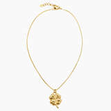 COLLIER NOX