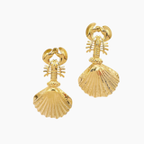 BOUCLES DAWN