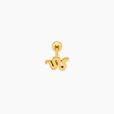 PIERCING NOXAN