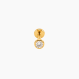PIERCING TERNI