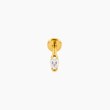PIERCING CATANZARO