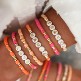 BRACELET ECHO