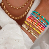 BRACELET BALI
