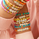 BRACELET ECHO