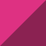 Image de diapositive