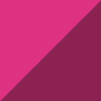 Image de diapositive