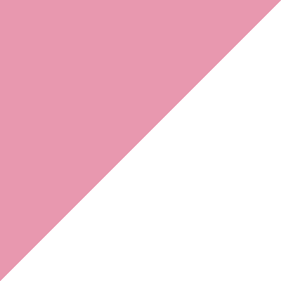 Image de diapositive
