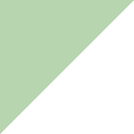 Image de diapositive